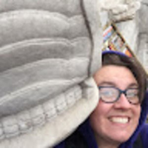 Meet your Posher, Sierra